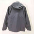デサントオルテライン DESCENTE ALLTERRAIN INSULATED LIGHTWEIGHT JK インサレーテッド ライトウェイト ジャケット メンズ JPN:M