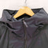 デサントオルテライン DESCENTE ALLTERRAIN INSULATED LIGHTWEIGHT JK インサレーテッド ライトウェイト ジャケット メンズ JPN:M