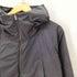 デサントオルテライン DESCENTE ALLTERRAIN INSULATED LIGHTWEIGHT JK インサレーテッド ライトウェイト ジャケット メンズ JPN:M