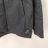 デサントオルテライン DESCENTE ALLTERRAIN INSULATED LIGHTWEIGHT JK インサレーテッド ライトウェイト ジャケット メンズ JPN:M
