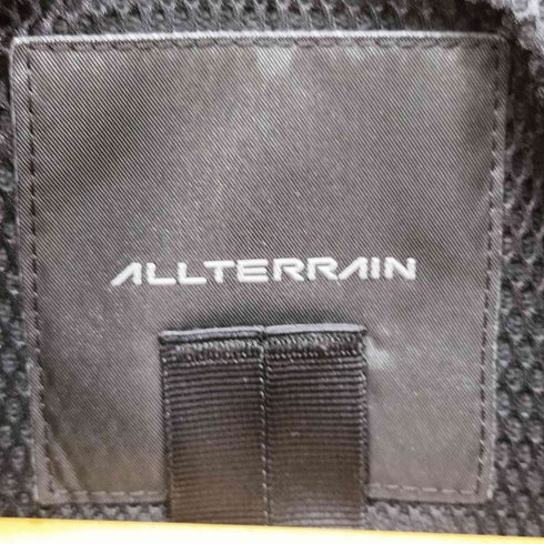 デサントオルテライン DESCENTE ALLTERRAIN INSULATED LIGHTWEIGHT JK インサレーテッド ライトウェイト ジャケット メンズ JPN:M