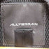 デサントオルテライン DESCENTE ALLTERRAIN INSULATED LIGHTWEIGHT JK インサレーテッド ライトウェイト ジャケット メンズ JPN:M