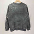 スカルプター SCULPTOR Puppy Friends Sweatshit 犬 スウェット メンズ import:M