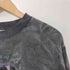 スカルプター SCULPTOR Puppy Friends Sweatshit 犬 スウェット メンズ import:M