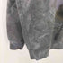 スカルプター SCULPTOR Puppy Friends Sweatshit 犬 スウェット メンズ import:M