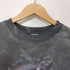 スカルプター SCULPTOR Puppy Friends Sweatshit 犬 スウェット メンズ import:M