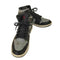 ジョーダンブランド JORDAN BRAND AIR JORDAN 1 MID メンズ JPN:27