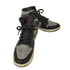 ジョーダンブランド JORDAN BRAND AIR JORDAN 1 MID メンズ JPN:27