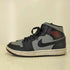 ジョーダンブランド JORDAN BRAND AIR JORDAN 1 MID メンズ JPN:27
