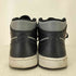 ジョーダンブランド JORDAN BRAND AIR JORDAN 1 MID メンズ JPN:27
