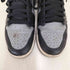 ジョーダンブランド JORDAN BRAND AIR JORDAN 1 MID メンズ JPN:27