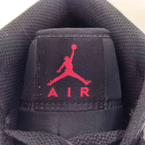 ジョーダンブランド JORDAN BRAND AIR JORDAN 1 MID メンズ JPN:27
