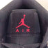 ジョーダンブランド JORDAN BRAND AIR JORDAN 1 MID メンズ JPN:27