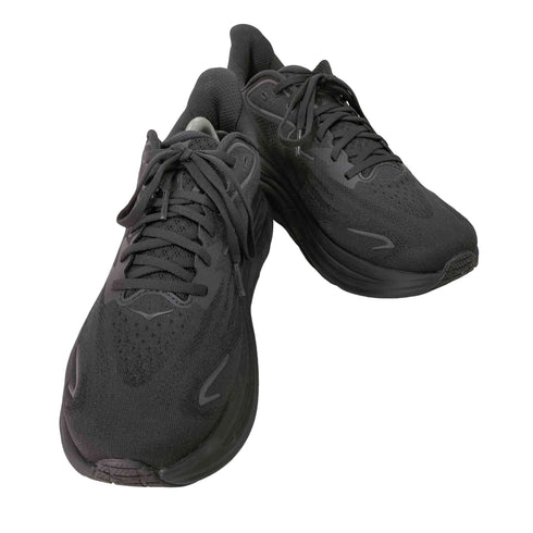 ホカオネオネ HOKA ONE ONE 25SS CLIFTON 10 クリフトン 10 ランニングシューズ スニーカー メンズ JPN:28