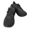 ホカオネオネ HOKA ONE ONE 25SS CLIFTON 10 クリフトン 10 ランニングシューズ スニーカー メンズ JPN:28