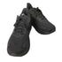 ホカオネオネ HOKA ONE ONE 25SS CLIFTON 10 クリフトン 10 ランニングシューズ スニーカー メンズ JPN:28