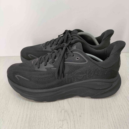 ホカオネオネ HOKA ONE ONE 25SS CLIFTON 10 クリフトン 10 ランニングシューズ スニーカー メンズ JPN:28