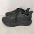 ホカオネオネ HOKA ONE ONE 25SS CLIFTON 10 クリフトン 10 ランニングシューズ スニーカー メンズ JPN:28