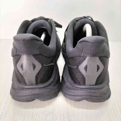 ホカオネオネ HOKA ONE ONE 25SS CLIFTON 10 クリフトン 10 ランニングシューズ スニーカー メンズ JPN:28