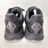 ホカオネオネ HOKA ONE ONE 25SS CLIFTON 10 クリフトン 10 ランニングシューズ スニーカー メンズ JPN:28