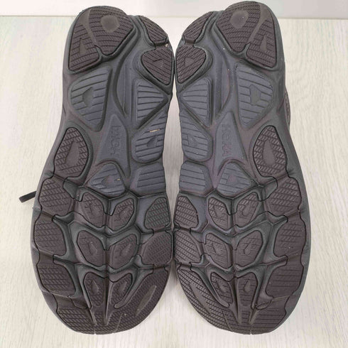 ホカオネオネ HOKA ONE ONE 25SS CLIFTON 10 クリフトン 10 ランニングシューズ スニーカー メンズ JPN:28
