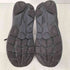 ホカオネオネ HOKA ONE ONE 25SS CLIFTON 10 クリフトン 10 ランニングシューズ スニーカー メンズ JPN:28