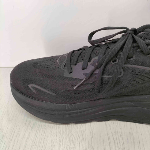 ホカオネオネ HOKA ONE ONE 25SS CLIFTON 10 クリフトン 10 ランニングシューズ スニーカー メンズ JPN:28