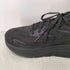 ホカオネオネ HOKA ONE ONE 25SS CLIFTON 10 クリフトン 10 ランニングシューズ スニーカー メンズ JPN:28