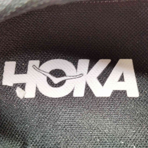 ホカオネオネ HOKA ONE ONE 25SS CLIFTON 10 クリフトン 10 ランニングシューズ スニーカー メンズ JPN:28