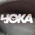 ホカオネオネ HOKA ONE ONE 25SS CLIFTON 10 クリフトン 10 ランニングシューズ スニーカー メンズ JPN:28