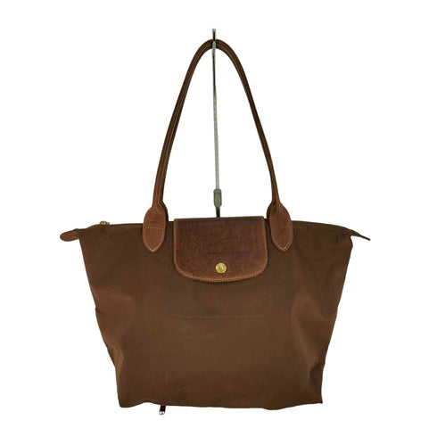 ロンシャン LONGCHAMP ル プリアージュ レディース
