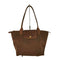 ロンシャン LONGCHAMP ル プリアージュ レディース