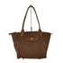 ロンシャン LONGCHAMP ル プリアージュ レディース