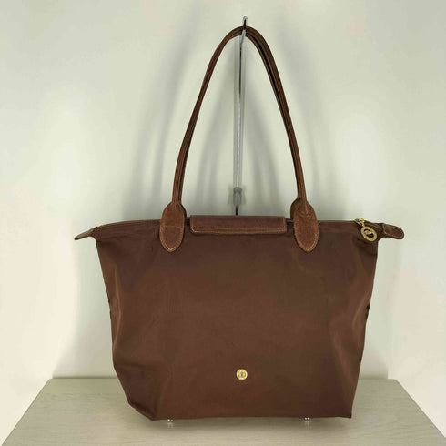 ロンシャン LONGCHAMP ル プリアージュ レディース
