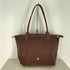 ロンシャン LONGCHAMP ル プリアージュ レディース