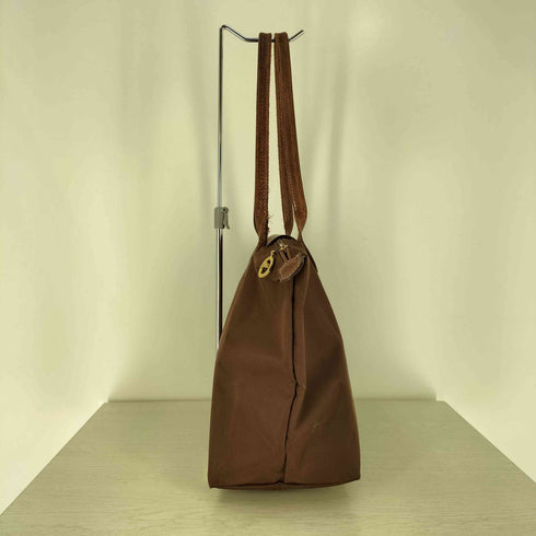 ロンシャン LONGCHAMP ル プリアージュ レディース