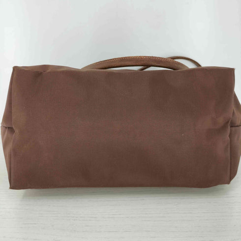 ロンシャン LONGCHAMP ル プリアージュ レディース