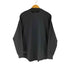 オークリー OAKLEY Fgl Union LS Wide Tee 5.7 レディース JPN:S