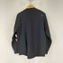 オークリー OAKLEY Fgl Union LS Wide Tee 5.7 レディース JPN:S