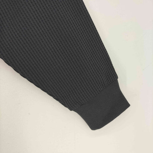オークリー OAKLEY Fgl Union LS Wide Tee 5.7 レディース JPN:S