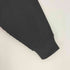 オークリー OAKLEY Fgl Union LS Wide Tee 5.7 レディース JPN:S