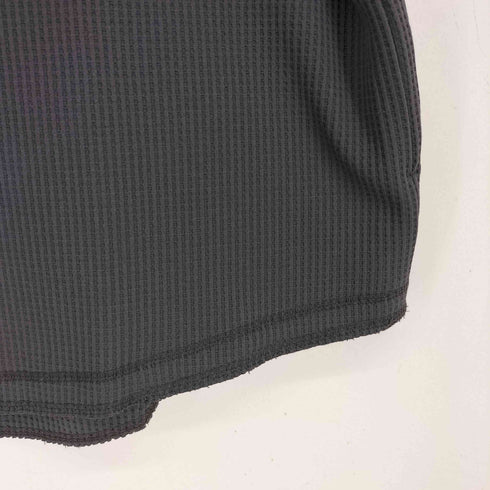 オークリー OAKLEY Fgl Union LS Wide Tee 5.7 レディース JPN:S