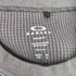 オークリー OAKLEY Fgl Union LS Wide Tee 5.7 レディース JPN:S