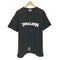 CG DESIGN USA製 normal tee メンズ import:L