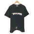 CG DESIGN USA製 normal tee メンズ import:L