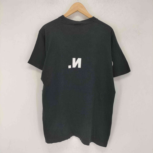 CG DESIGN USA製 normal tee メンズ import:L