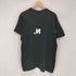 CG DESIGN USA製 normal tee メンズ import:L