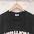 CG DESIGN USA製 normal tee メンズ import:L