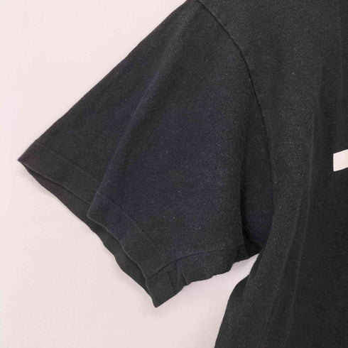 CG DESIGN USA製 normal tee メンズ import:L