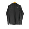 オークリー OAKLEY O-Fusion Flex Jacket 2.7 レディース JPN:S